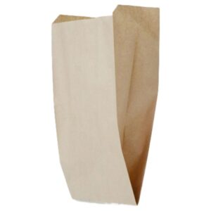 Flexible Food Wraps
